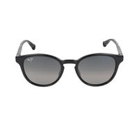 Sunglasses Maui Jim Hiehie GS636-14 20 50 145 Größe: 50