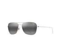 Maui Jim Naauao Polarized Sunglasses