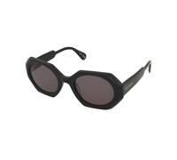 Sunglasses - unisex - Max & Co - Sunglasses - Black - 51 MM - Accessories 51 MM