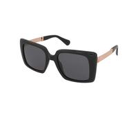 Sunglasses - unisex - Max & Co - Sunglasses - Black - 52 MM - Accessories 52 MM