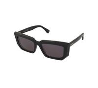 Sunglasses - unisex - Max Mara - Sunglasses - Black - 54 MM - Accessories 54 MM