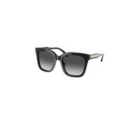 Sunglasses - unisex - Michael Kors - Sunglasses - Black - 52 MM - Accessories 52 MM