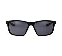 Sunglasses- unisex- Nike- Sunglasses- Black- 64 MM- Accessories 64 MM