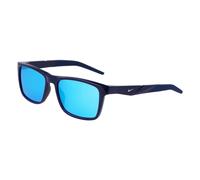 Sunglasses - unisex - Nike - Sunglasses - Blue - 55 MM - Accessories 55 MM