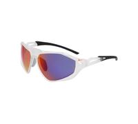 Sunglasses - unisex - Nike - Sunglasses - White - 63 MM - Accessories 63 MM