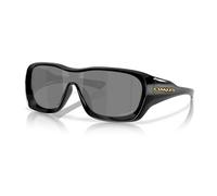 Sunglasses - unisex - Oakley - Sunglasses - Black - 30 MM - Accessories 30 MM