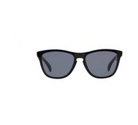 Sunglasses - unisex - Oakley - Sunglasses - Black - 55 MM - Accessories 55 MM