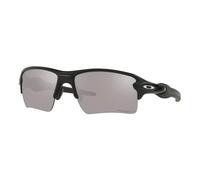 Sunglasses - unisex - Oakley - Sunglasses - Black - 59 MM - Accessories 59 MM