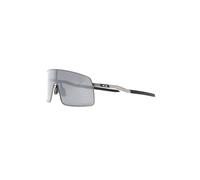 Sunglasses - unisex - Oakley - Sunglasses - Gray - ONE SIZE - Accessories ONE SIZE