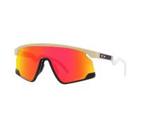Sunglasses, unisex, Oakley, Sunglasses, Multicolor, 39 MM, Accessories 39 MM