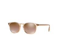 Sunglasses, unisex, Oliver Peoples, Sunglasses, Pink, 51 MM, Accessories 51 MM