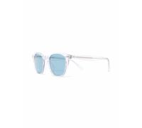 Sunglasses- unisex- Oliver Peoples- Sunglasses- White- 50 MM- Accessories 50 MM