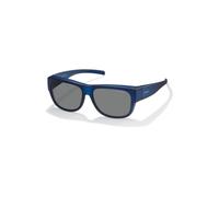 Polaroid Eyewear Pld9003sm3q Polarized Sunglasses