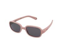 Sunglasses - unisex - Polaroid - Sunglasses - Pink - 43 MM - Accessories 43 MM