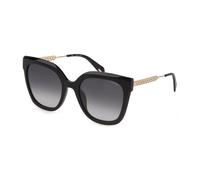Sunglasses - unisex - Police - Sunglasses - Black - 54 MM - Accessories 54 MM