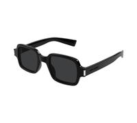 SAINT LAURENT Sunglasses SL 720 001 Black black Men Women