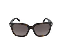 Tom Ford Selby FT0952 52F