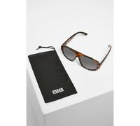 Sunglasses Urban Classics 101 uc Marron TU