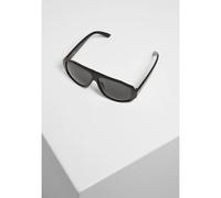 Sunglasses Urban Classics 101 uc Noir TU
