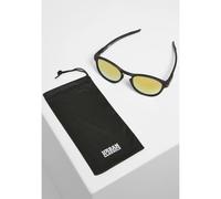 Sunglasses Urban Classics 106 uc Noir TU