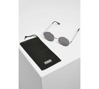 Sunglasses Urban Classics 107 uc Argenté TU