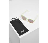 Sunglasses Urban Classics 108 uc Jaune TU