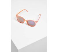 Sunglasses Urban Classics 108 uc Orange TU
