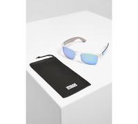 Sunglasses Urban Classics 110 uc Blanc TU