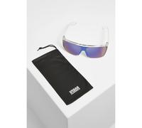 Sunglasses Urban Classics 112 uc Blanc TU