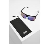 Sunglasses Urban Classics 112 uc Noir TU