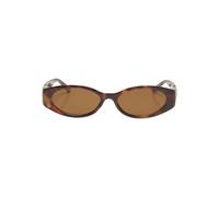 Sunglasses Urban Classics Barcelona Multicolore TU