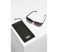 Sunglasses Urban Classics chirwa uc Marron TU