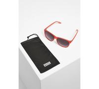 Sunglasses Urban Classics chirwa uc Rouge TU