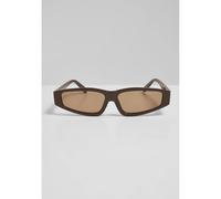 Urban Classics Unisex Sunglasses (Pack of 2) - - One Size