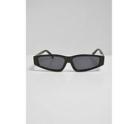 Sunglasses Urban Classics lefkada (x2) Noir TU