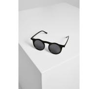 Urban Classics Sunglasses Malta, Blk/Blk, One Size