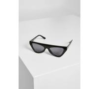 Sunglasses Urban Classics porto Noir TU