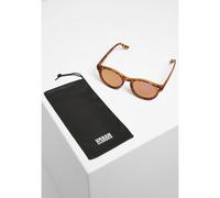 Sunglasses Urban Classics sunrise uc Marron TU