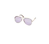 Sunglasses Urban Classics Texas Violet TU