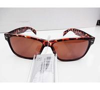 Sunglasses UV400 Protection CE Approved - A40113