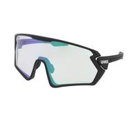 Sunglasses Uvex Sportstyle 231 V 2207 18 72 135 Größe: 99