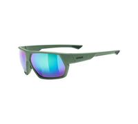 Sunglasses Uvex Sportstyle 238 Vert TU