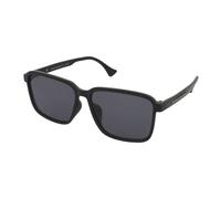 Sunglasses Válle Horizon C2 16 58 143 Größe: 58