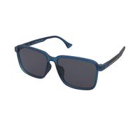 Sunglasses Válle Horizon C3 16 58 143 Größe: 58