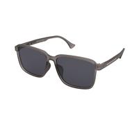 Sunglasses Válle Horizon C4 16 58 143 Größe: 58