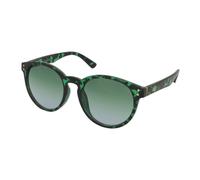 Sunglasses Válle Quest C4 21 52 140 Größe: 52