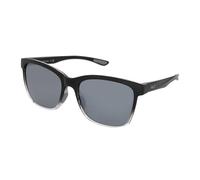 Sunglasses Válle Voyage C4 18 57 143 Größe: 57