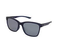 Sunglasses Válle Voyage C5 18 57 143 Größe: 57