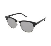 Sunglasses Vans Dunville Sha BLKSV 16 51 142 Größe: 51