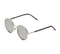 Sunglasses Vans Leveler Gold 18 49 138 Größe: 49